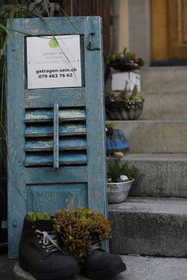 26903684_731783907028774_5770385052709382825_n