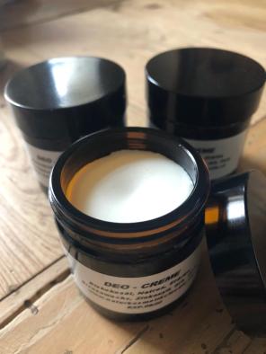 WhatsApp Image 2019-08-09 at 20.35.06