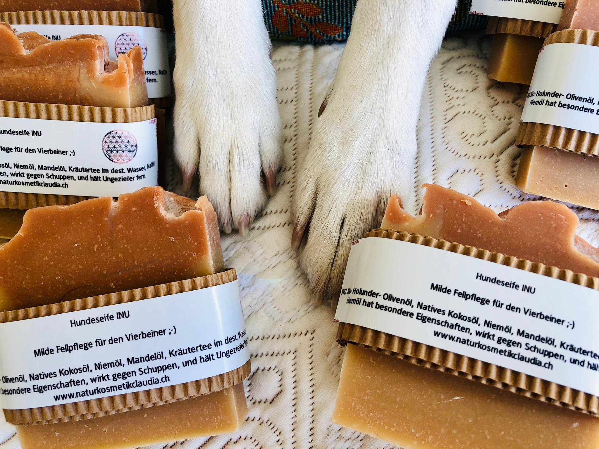 WhatsApp Image 2020-05-03 at 10.28.59